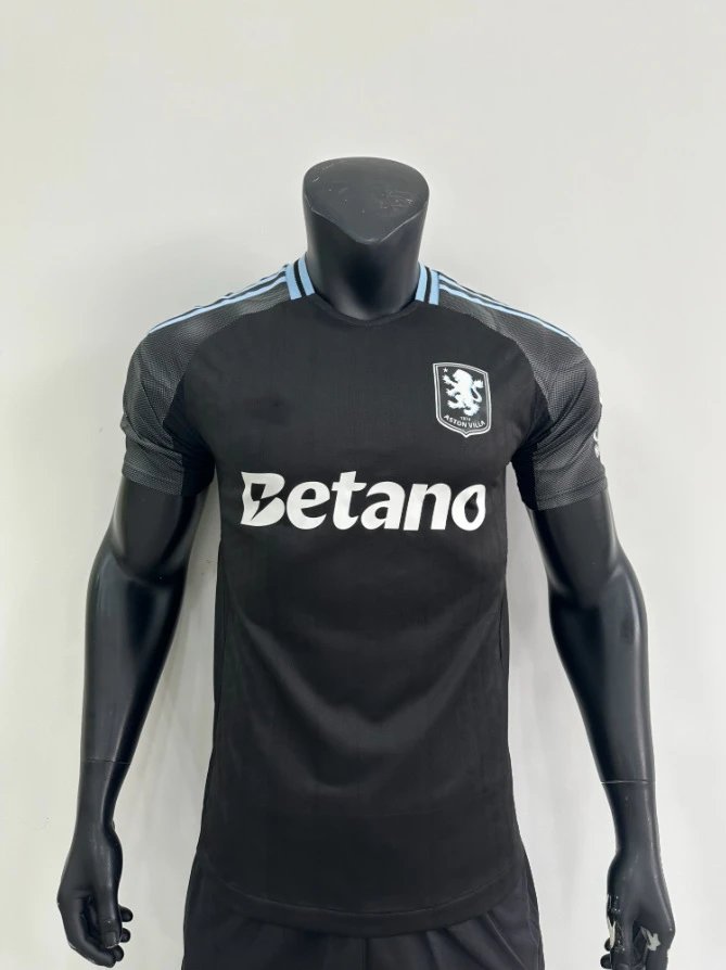 Design Benfica Away Jersey 2023-24 Cream with Red Accents Jersey - 23