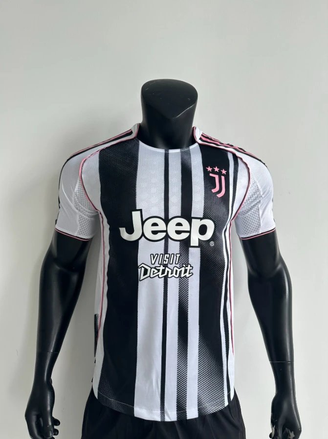 Design Benfica Away Jersey 2023-24 Cream with Red Accents Jersey - 29