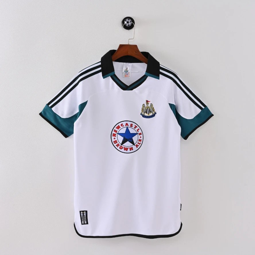 CBF Brazil National Team Retro Jersey Yellow - 21
