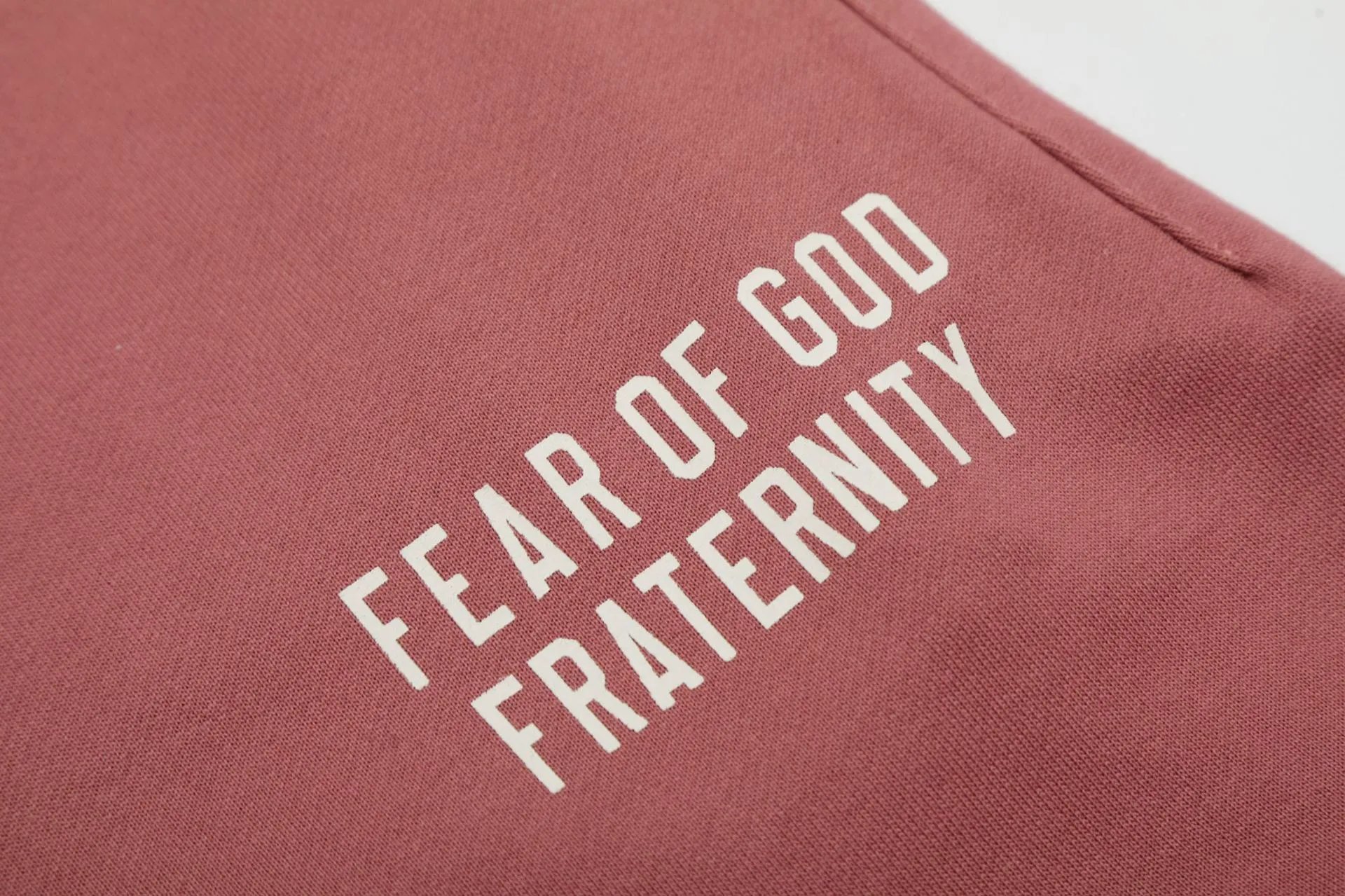 Fear of God Essentials Olive Green Logo T-Shirt and Shorts Set - 38