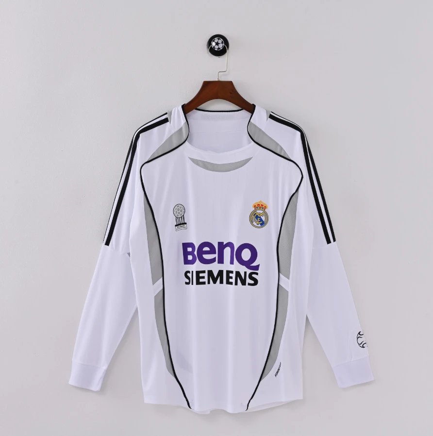 Umbro Inter Milan 1997-98 Away Jersey Purple Striped Long Sleeve Football Shirt - 11