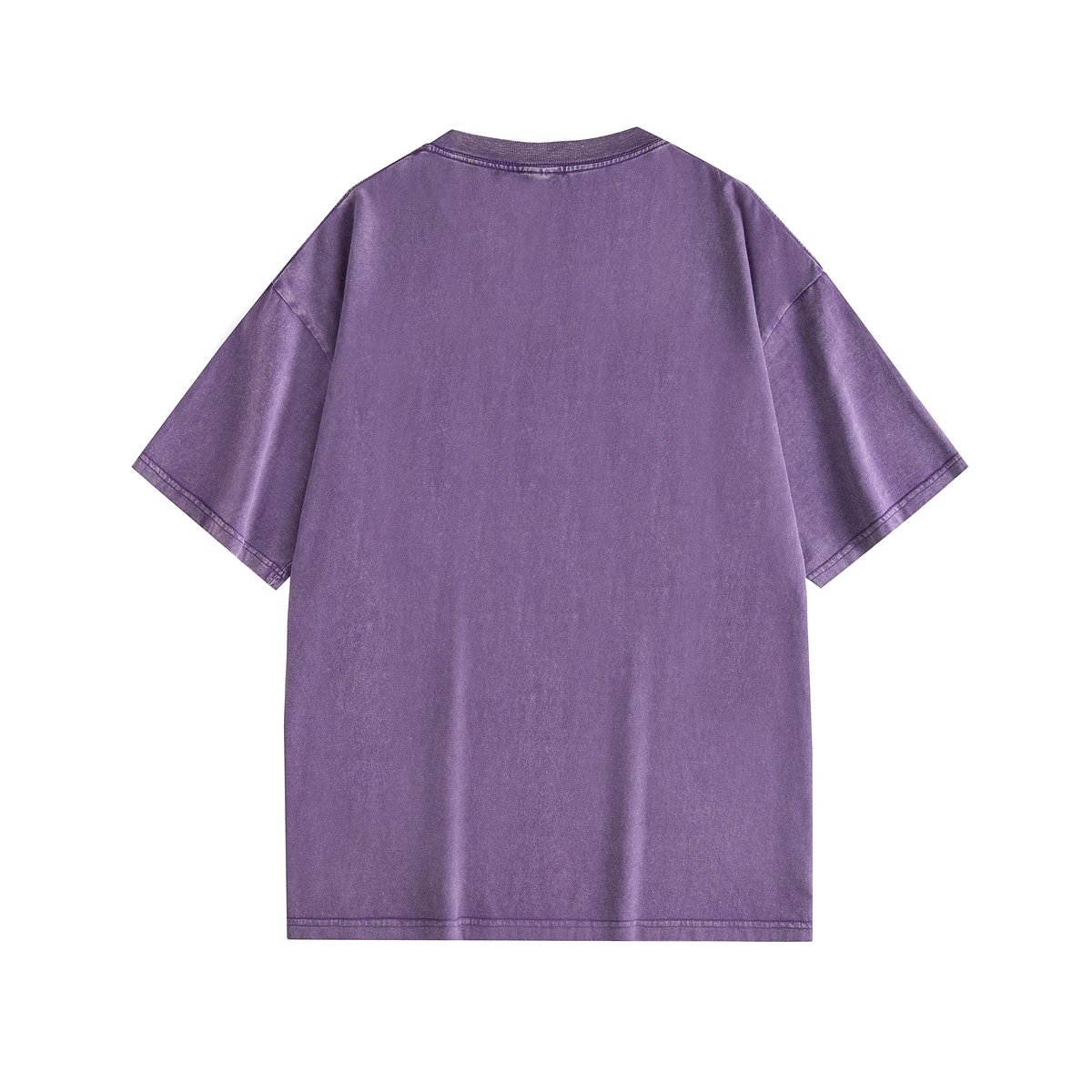 Carhartt Work In Progress Carhartt WIP Pocket Logo T-Shirt Beige T-Shirt T-Shirts - 10