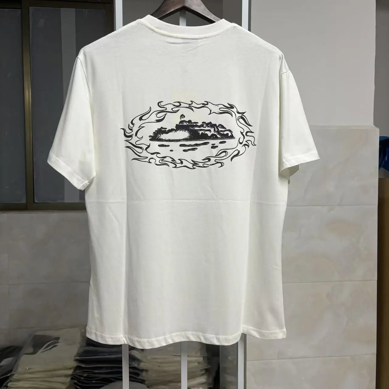 793 white