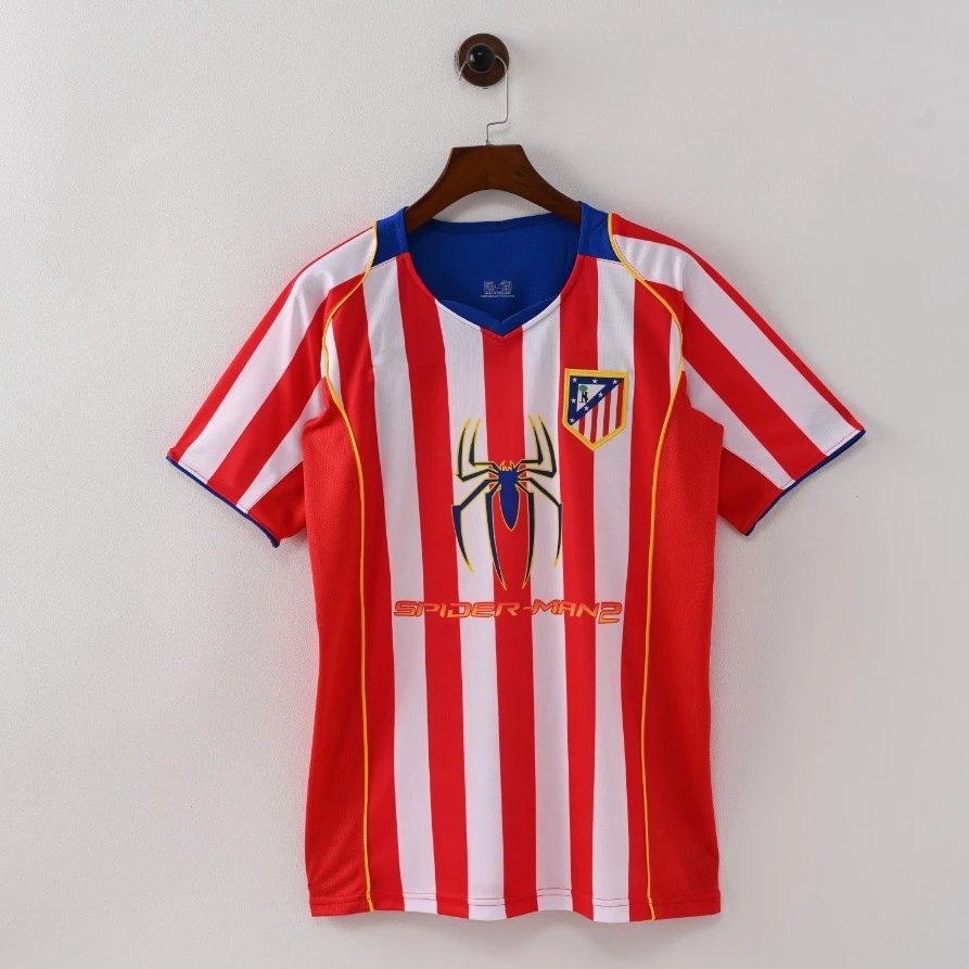 CBF Brazil National Team Retro Jersey Yellow - 13