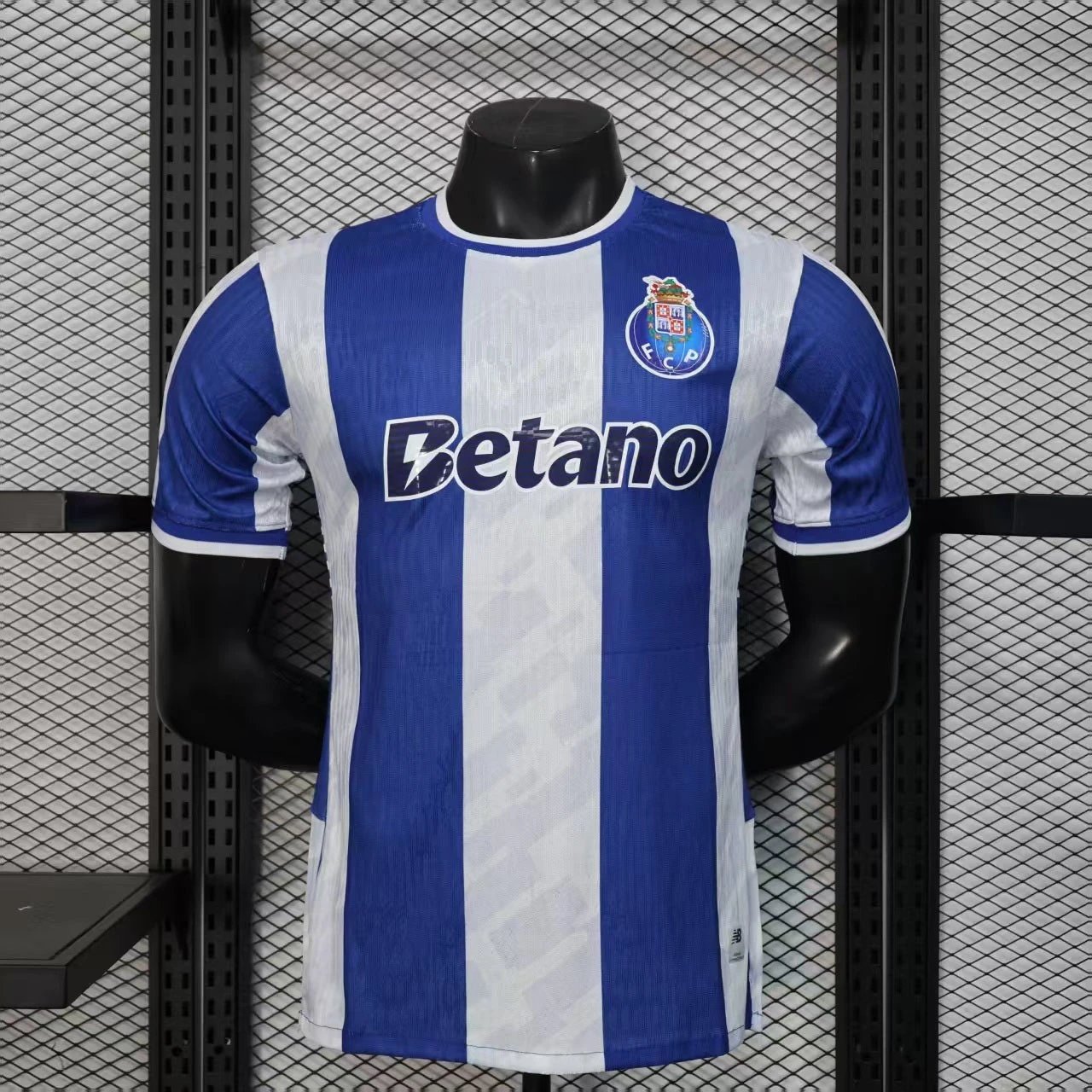Design Chivas de Guadalajara 2023-24 Away Jersey White Jersey - 9