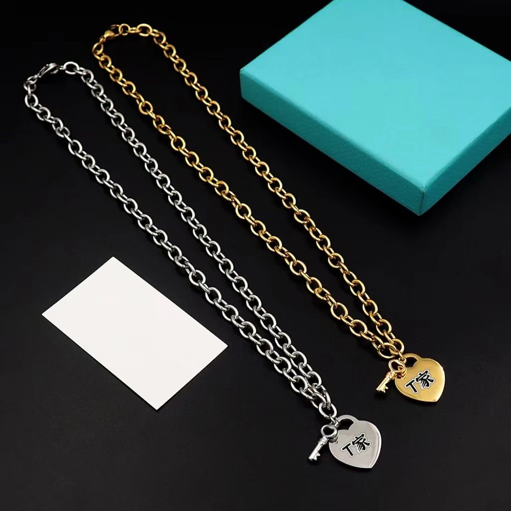 Design Custom Engraved Heart Charm Bracelet Gold Tone Bracelet Jewelry - 4