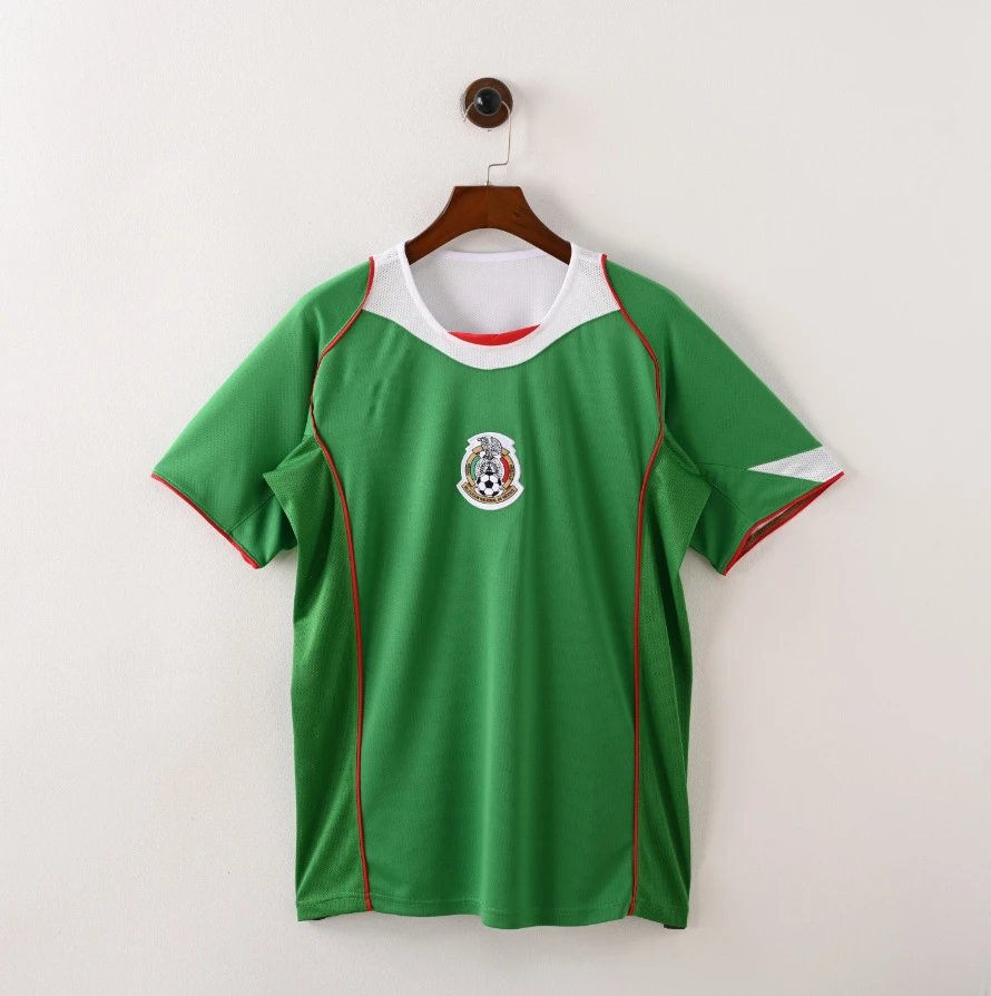 CBF Brazil National Team Retro Jersey Yellow - 11