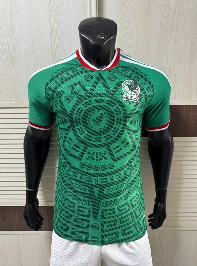 Design FCF Cabo Verde National Team Home Jersey Blue Jersey - 13