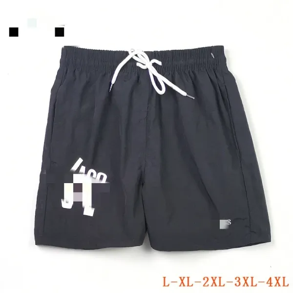 Design Boardshorts Blue Swim Trunks Swimwear - 32