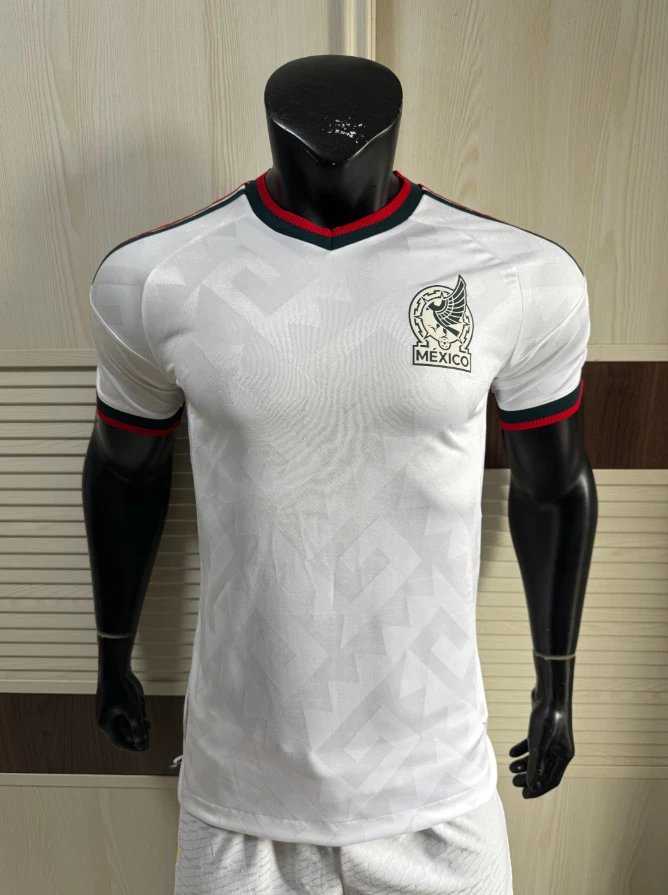 Design FCF Cabo Verde National Team Home Jersey Blue Jersey - 17