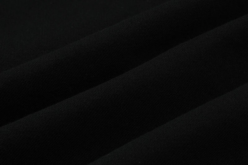 Represent Owners' Club Oversized Hoodie Army Green - 14
