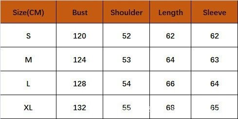 Design Patchwork Knit Sweater Multicolor - 2