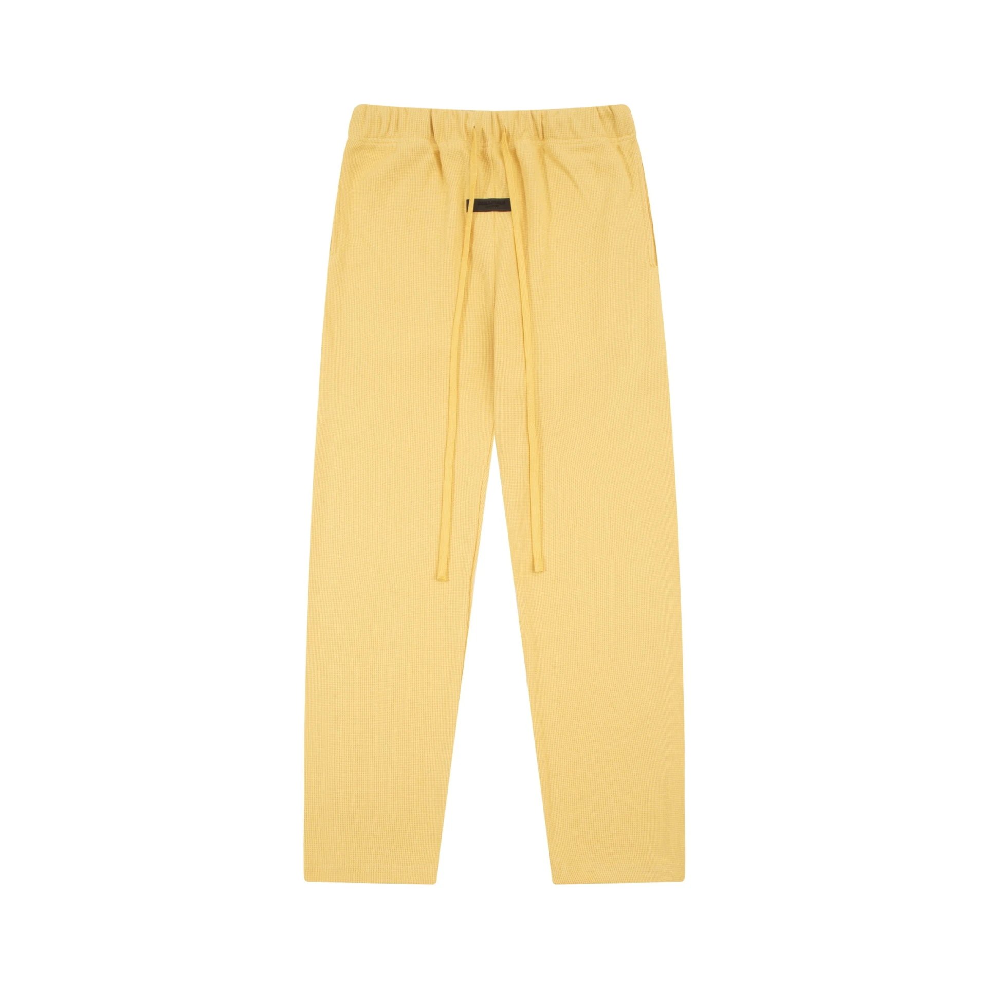 Adidas Originals Track Pants Black with Olive Stripes Sweatpants - 27