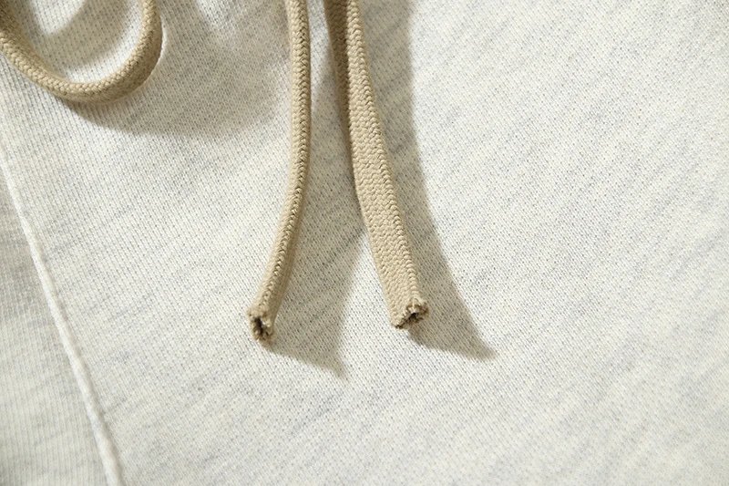 Design Number 7 Navy Sport Shorts - 19