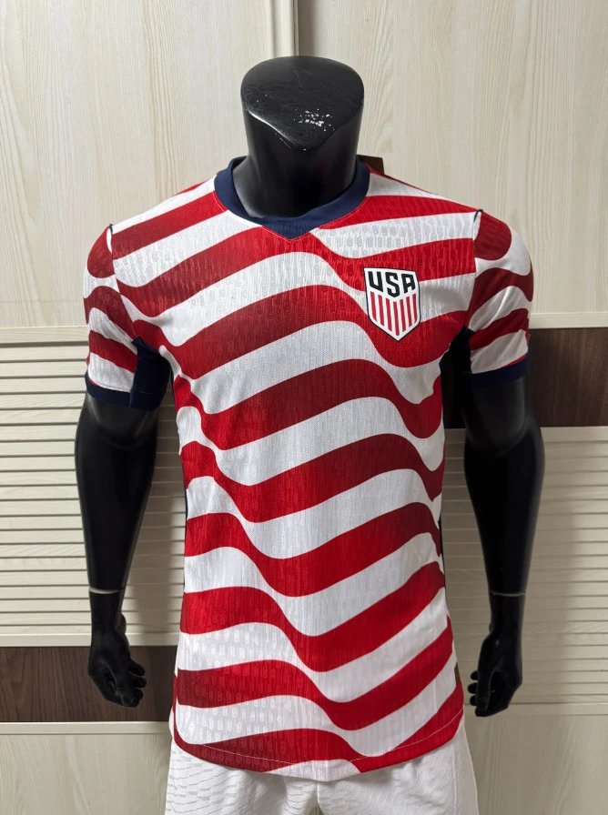 Design FCF Cabo Verde National Team Home Jersey Blue Jersey - 27