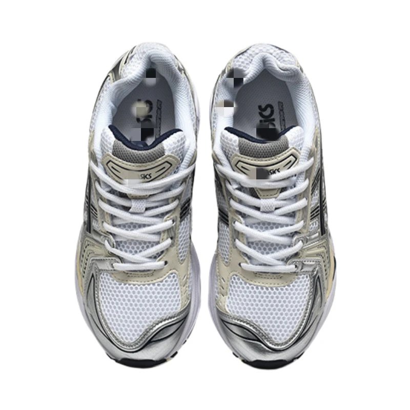 ASICS Sneakers GEL-KAYANO 14 image 2