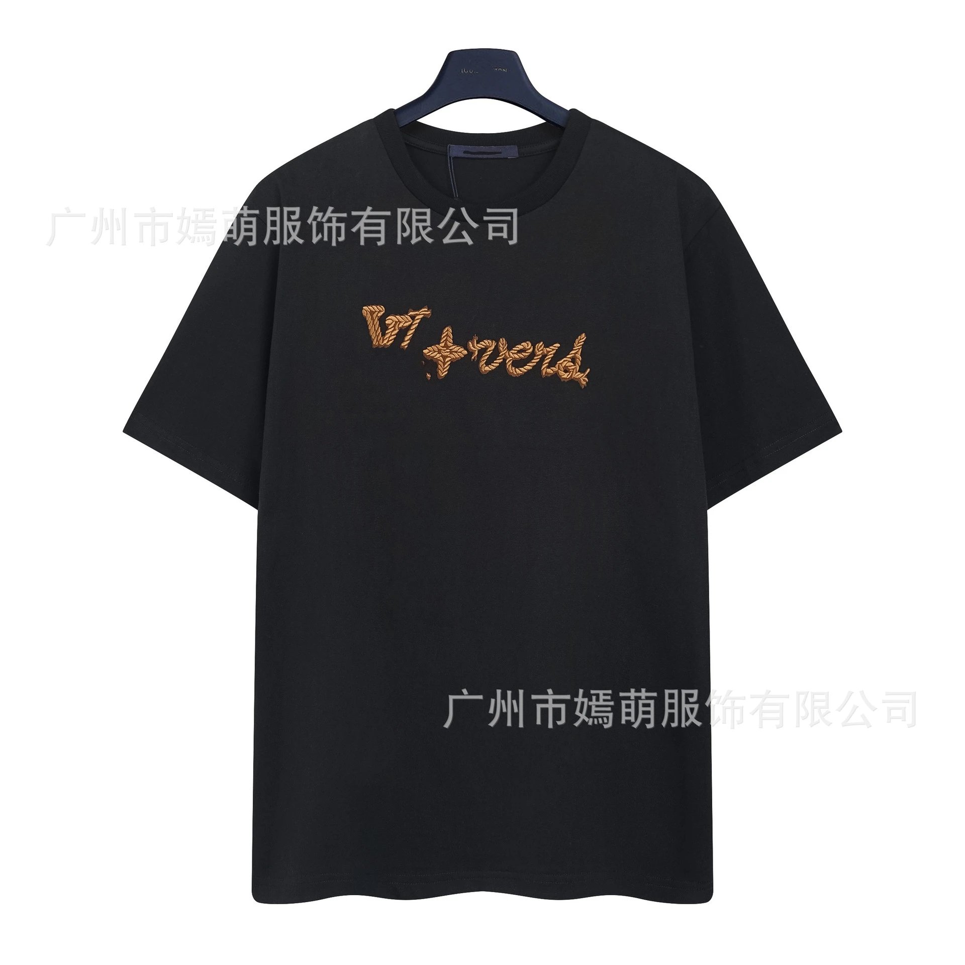 9535 Black