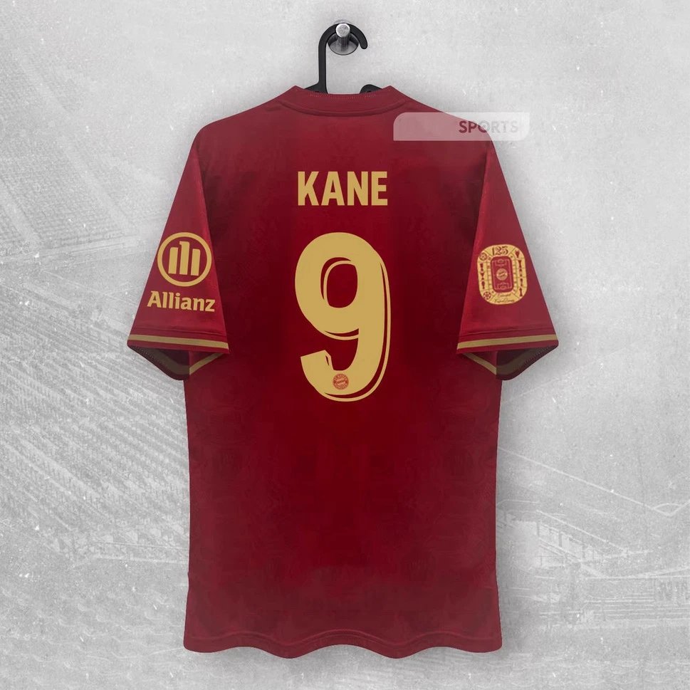 FC Barcelona Raphinha #11 Away Jersey Lime Green - 40