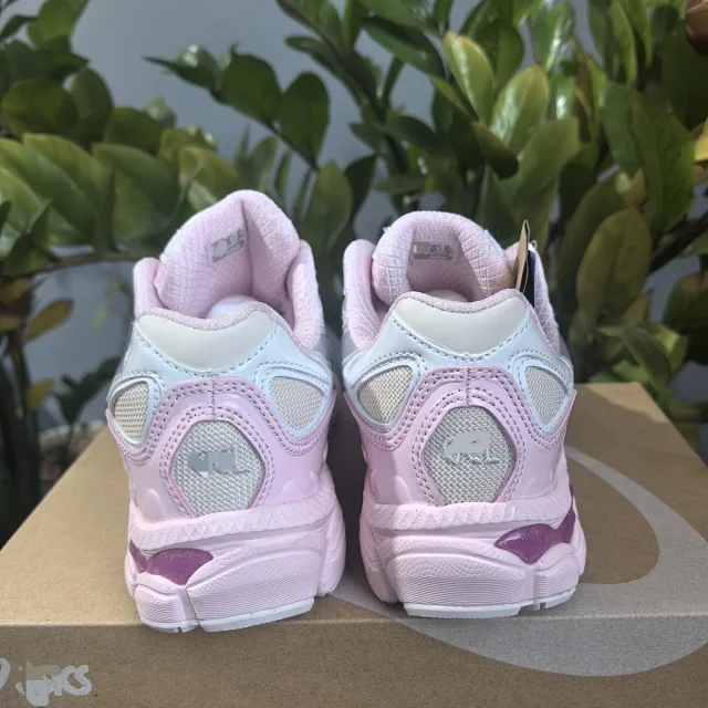 ASICS Sneakers GEL-NYC product detail image 3