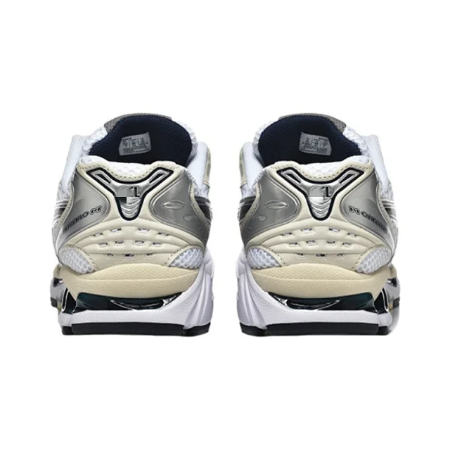 ASICS Sneakers GEL-KAYANO 14 product detail image 3