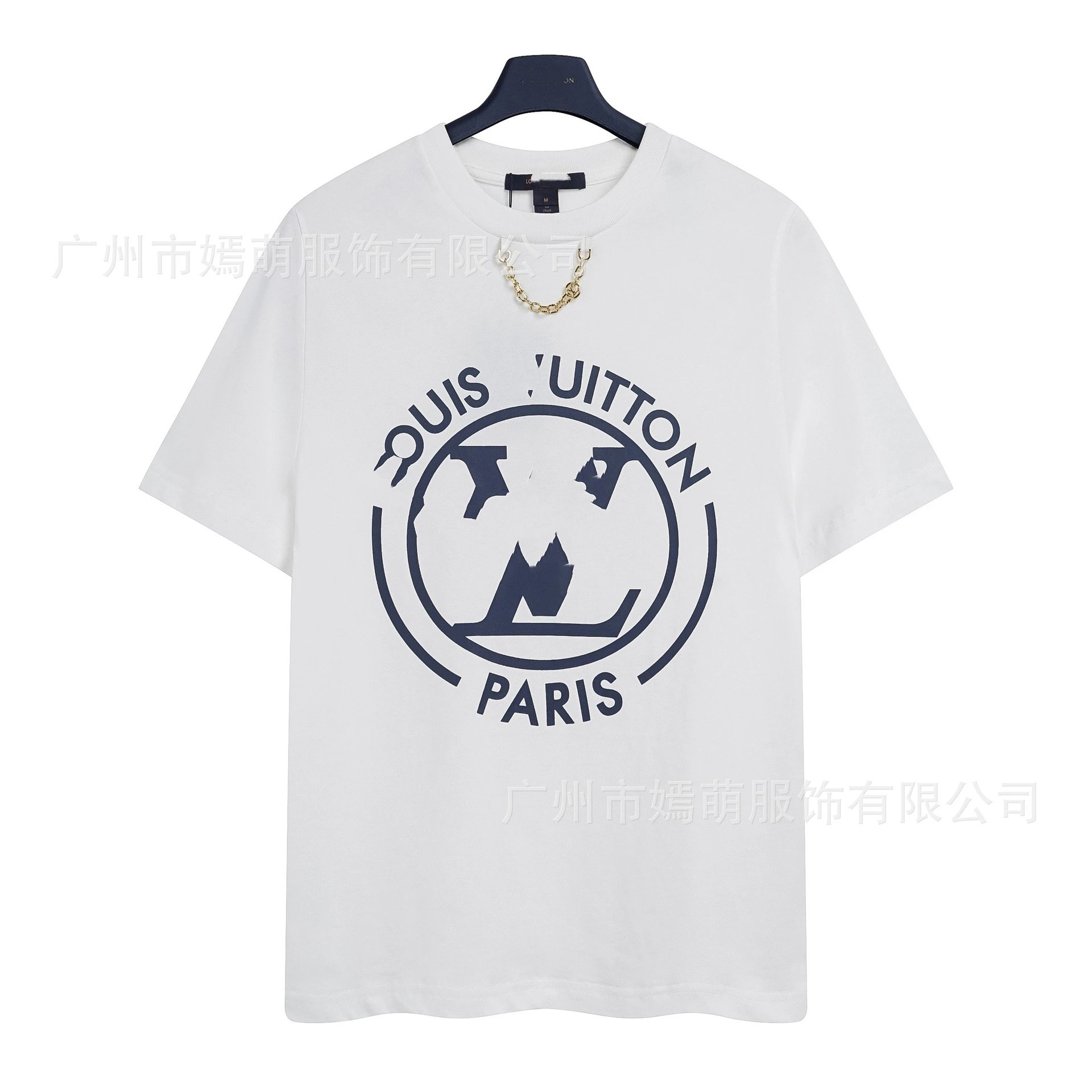 9527 White (Women's)