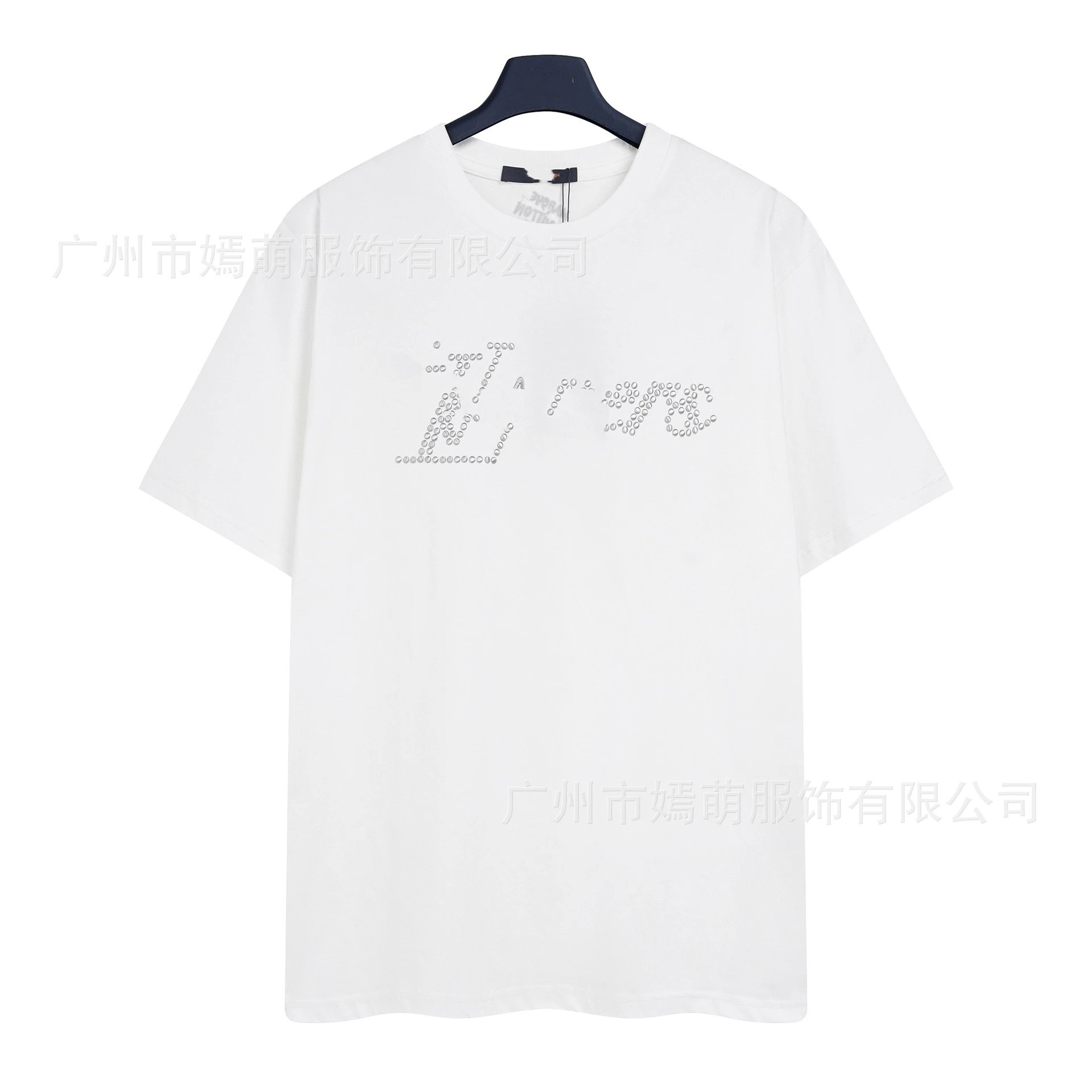 9523 White