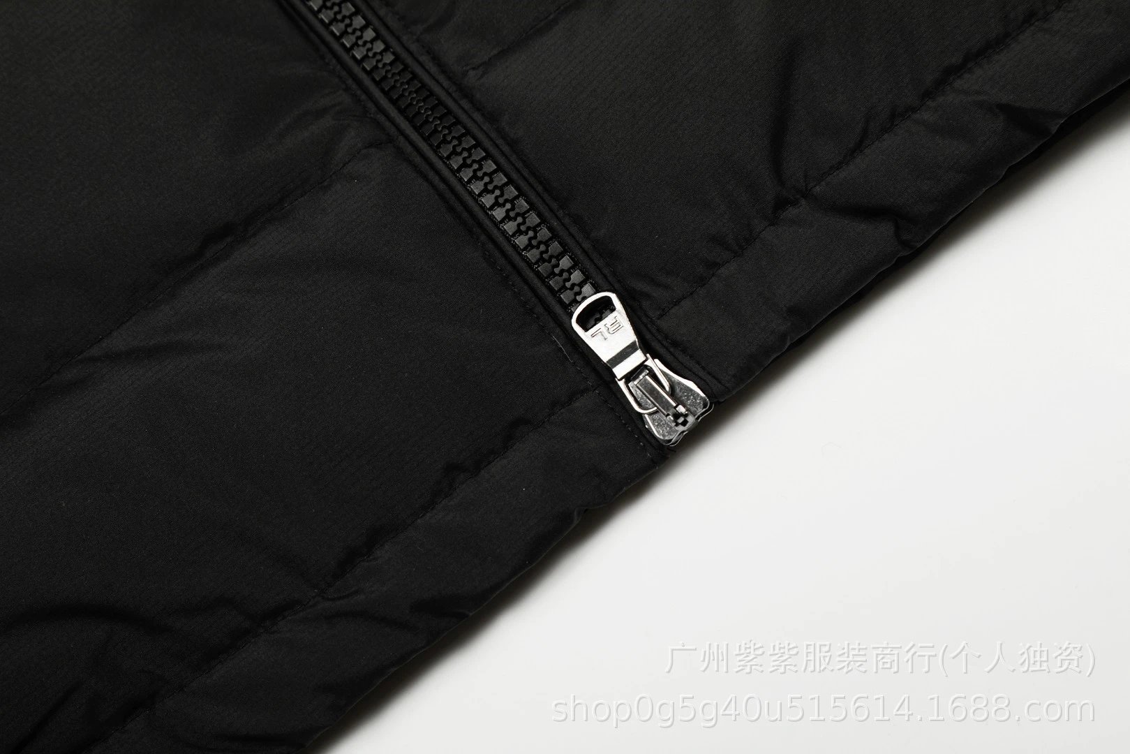 Polo Ralph Lauren Puffer Vest Yellow Outerwear - 16