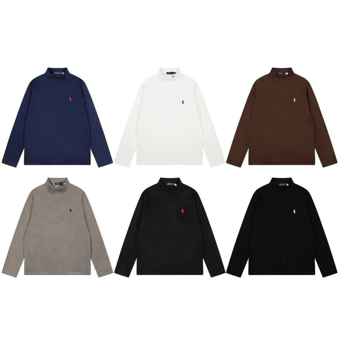 Polo Ralph Lauren Tu