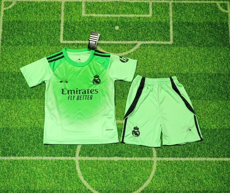Juventus Third Kit 2023-24 Light Blue 'Visit Detroit' Jersey and Shorts Set - 12