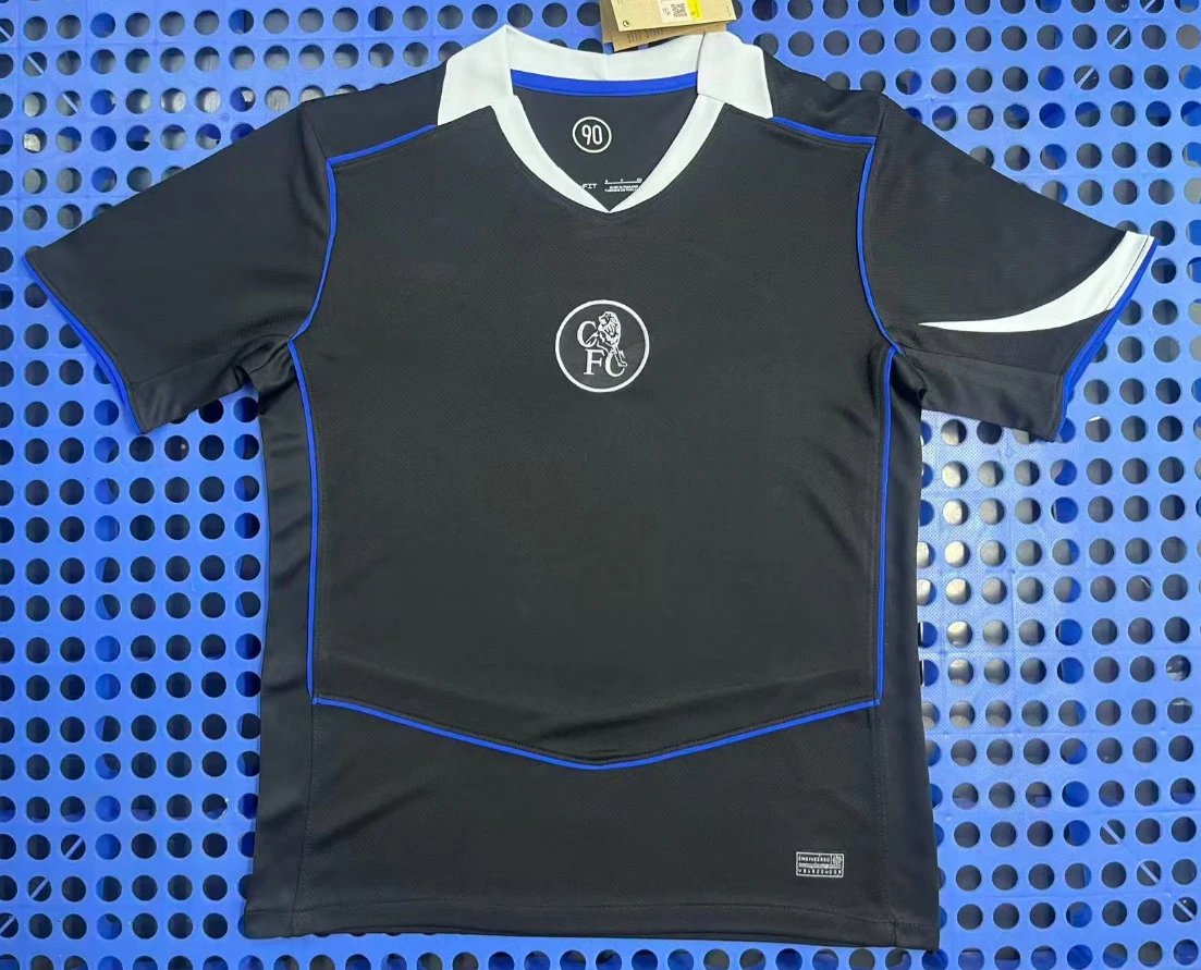 Fred Perry Polo Shirt White Green Yellow Stripe Polo - 19