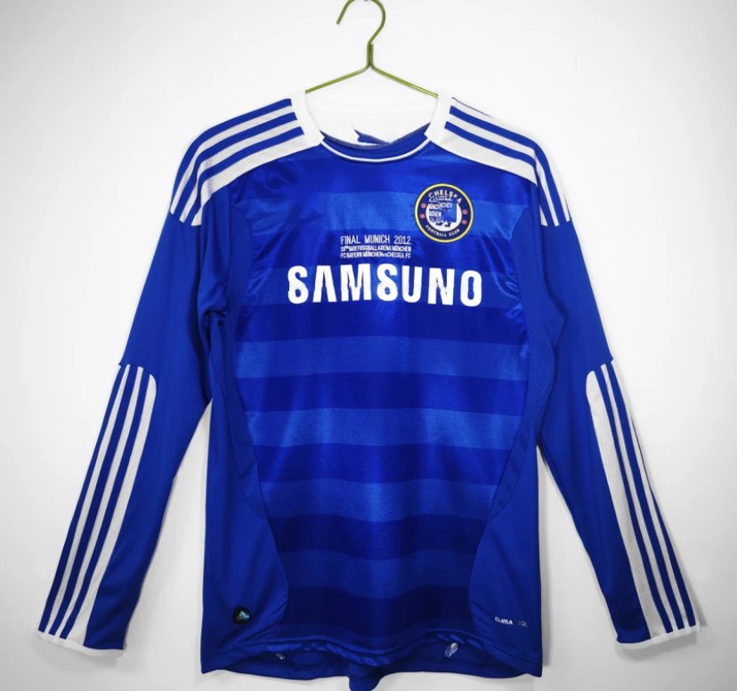 CBF France National Team Zidane 10 White Away Jersey - 6