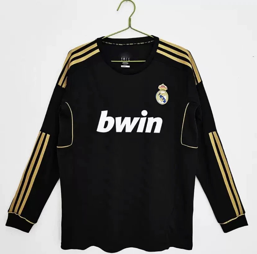 CBF France National Team Zidane 10 White Away Jersey - 4