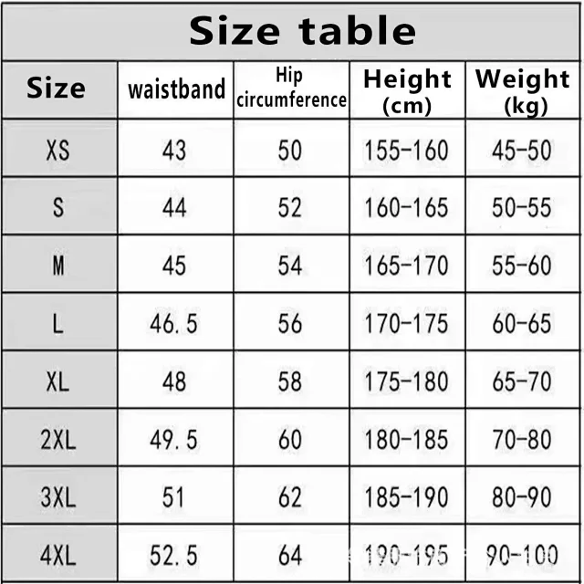 Unbranded Shorts Mesh Graphic Basketball product detail image 2