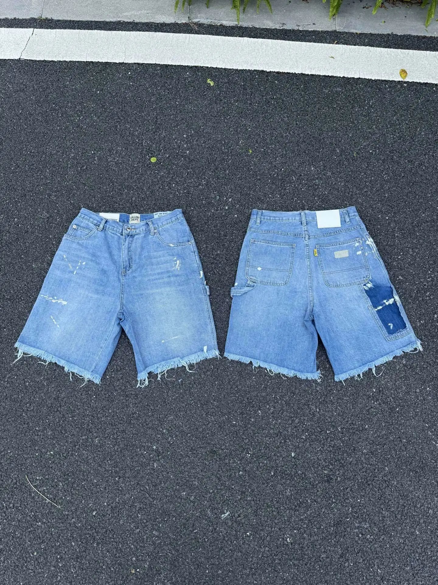 GD098