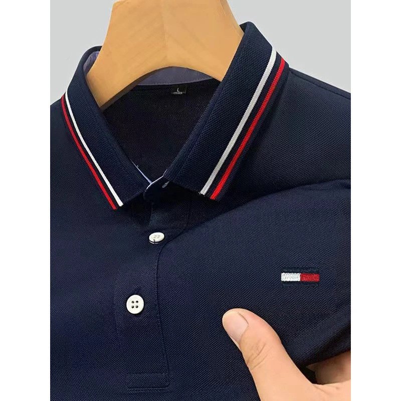 Tommy Hilfiger Polo 