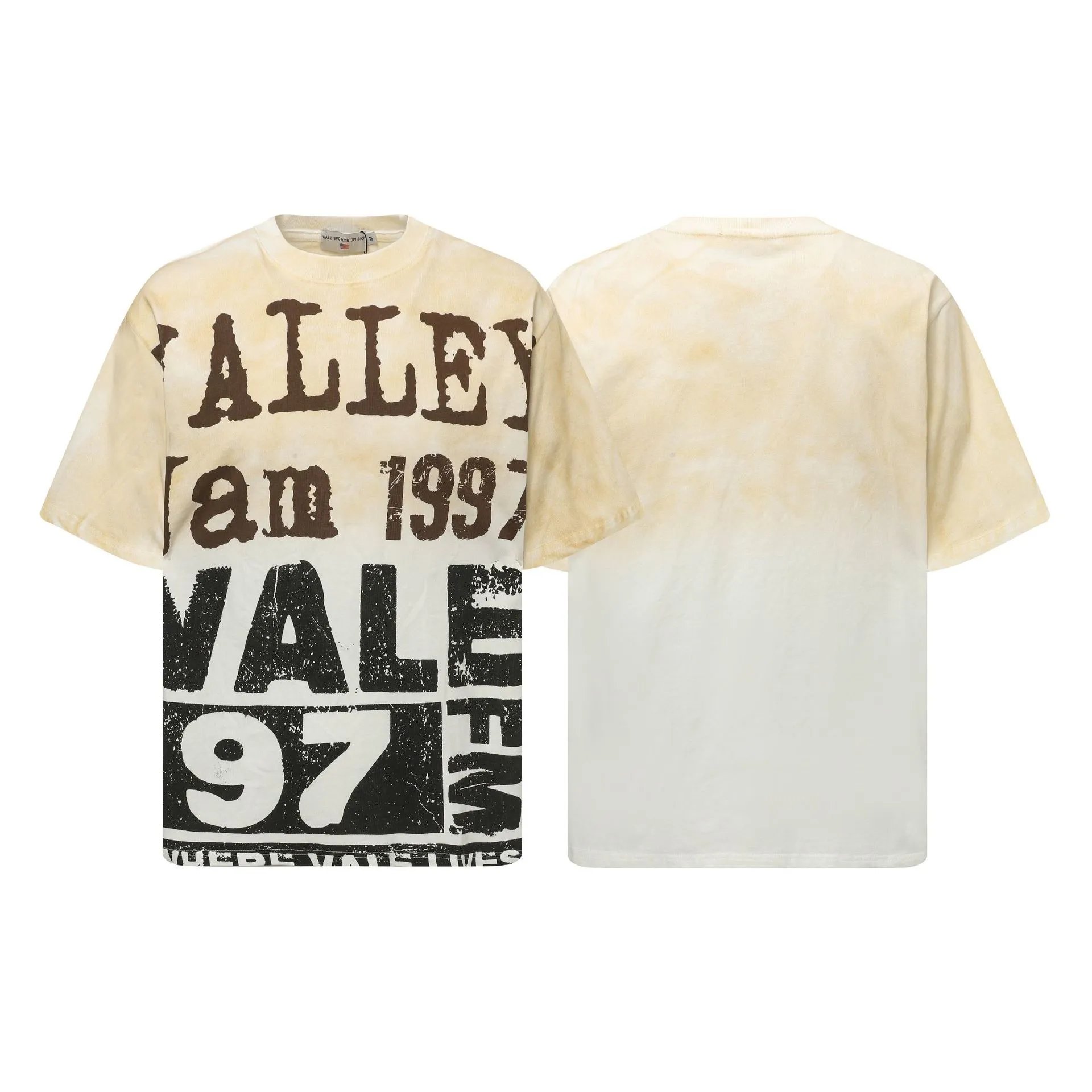Hellstar Allay Graphic Print Black T-Shirt - 14