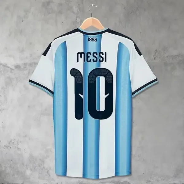 Design Germany National Team Away Jersey 2024 Musiala #10 White Jersey - 34