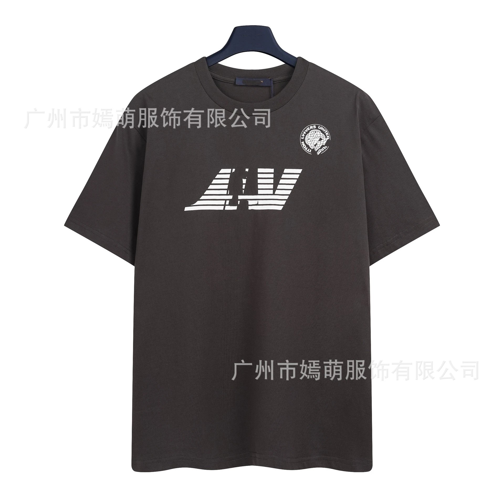 9543 Ebony Black