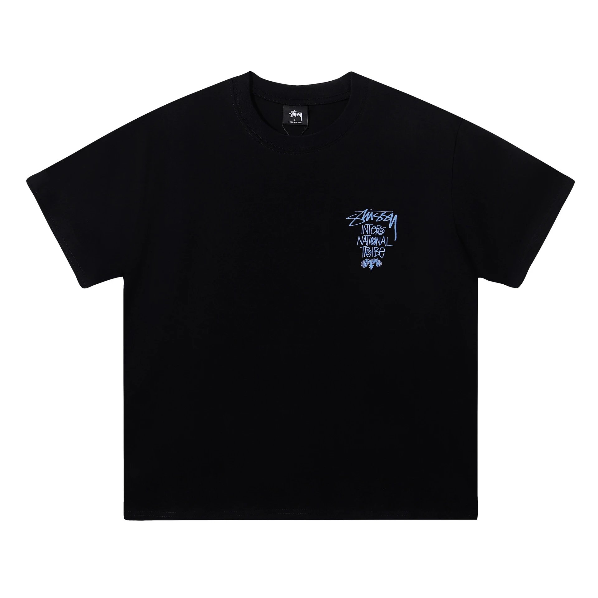 Design Jamaica High 718 Polo Brown Polo Shirt - 4