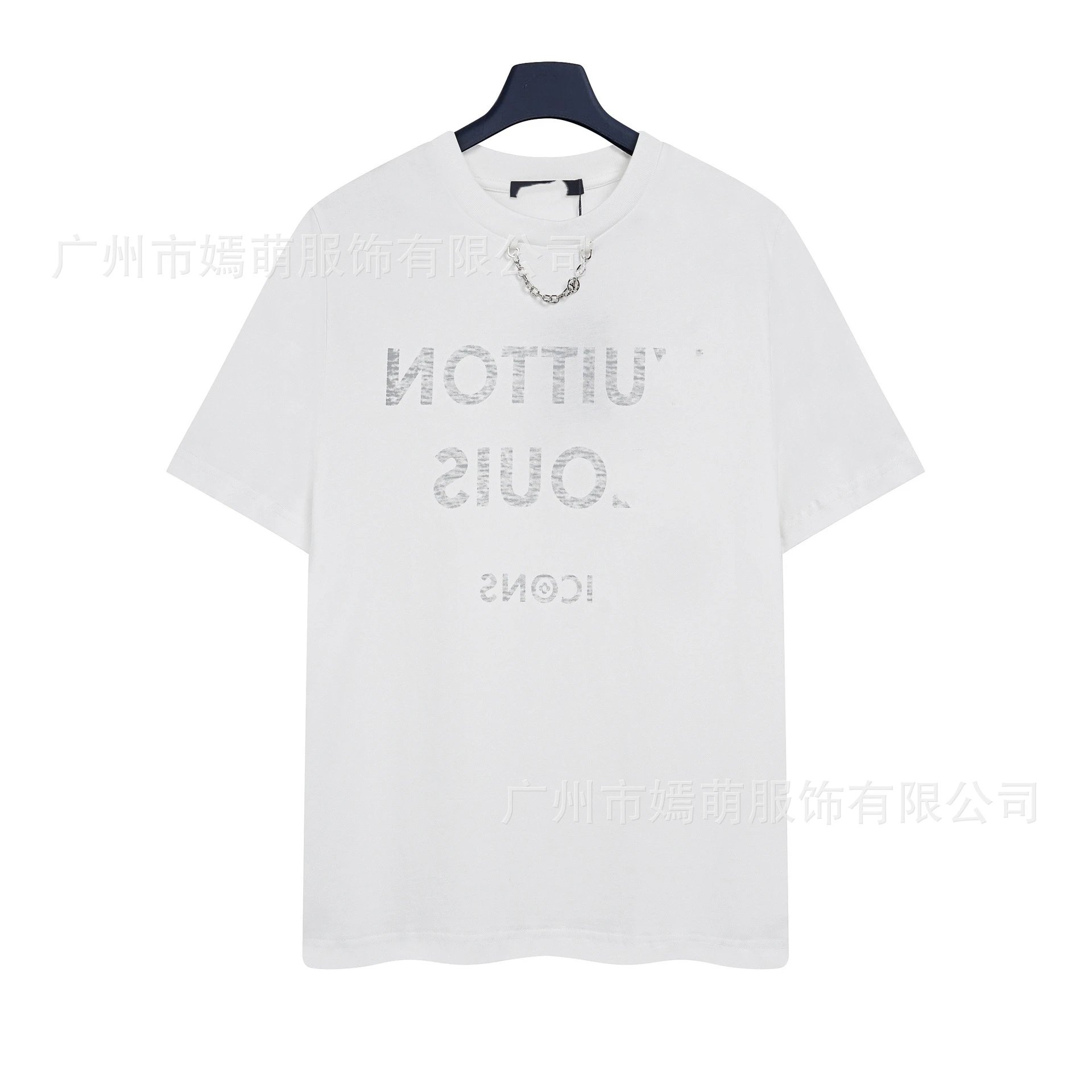 9528 White (Women's)