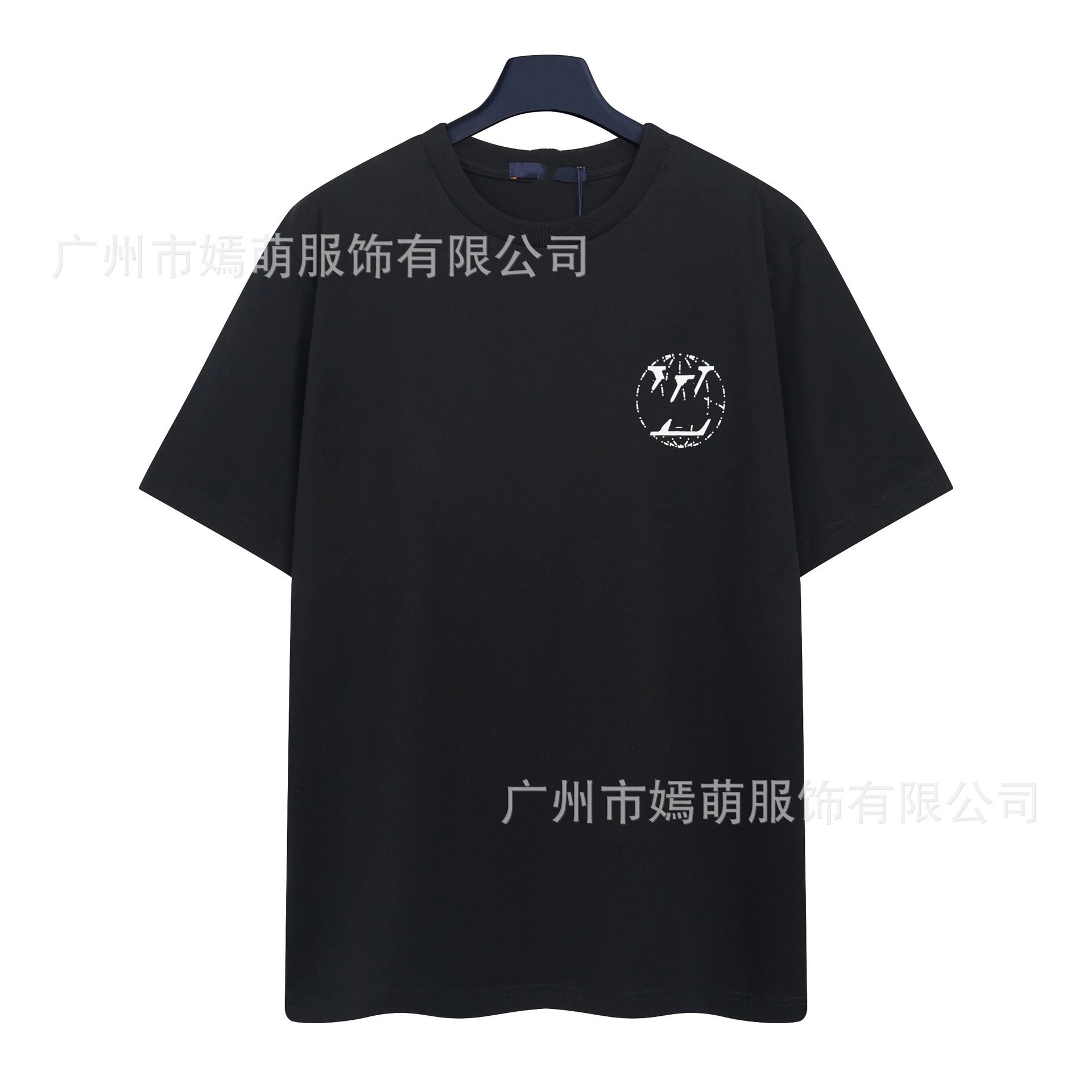 9526 Black