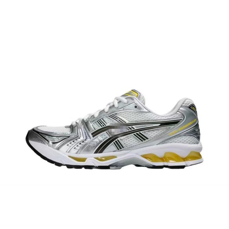 ASICS Sneakers GEL-Kayano 14 image 2