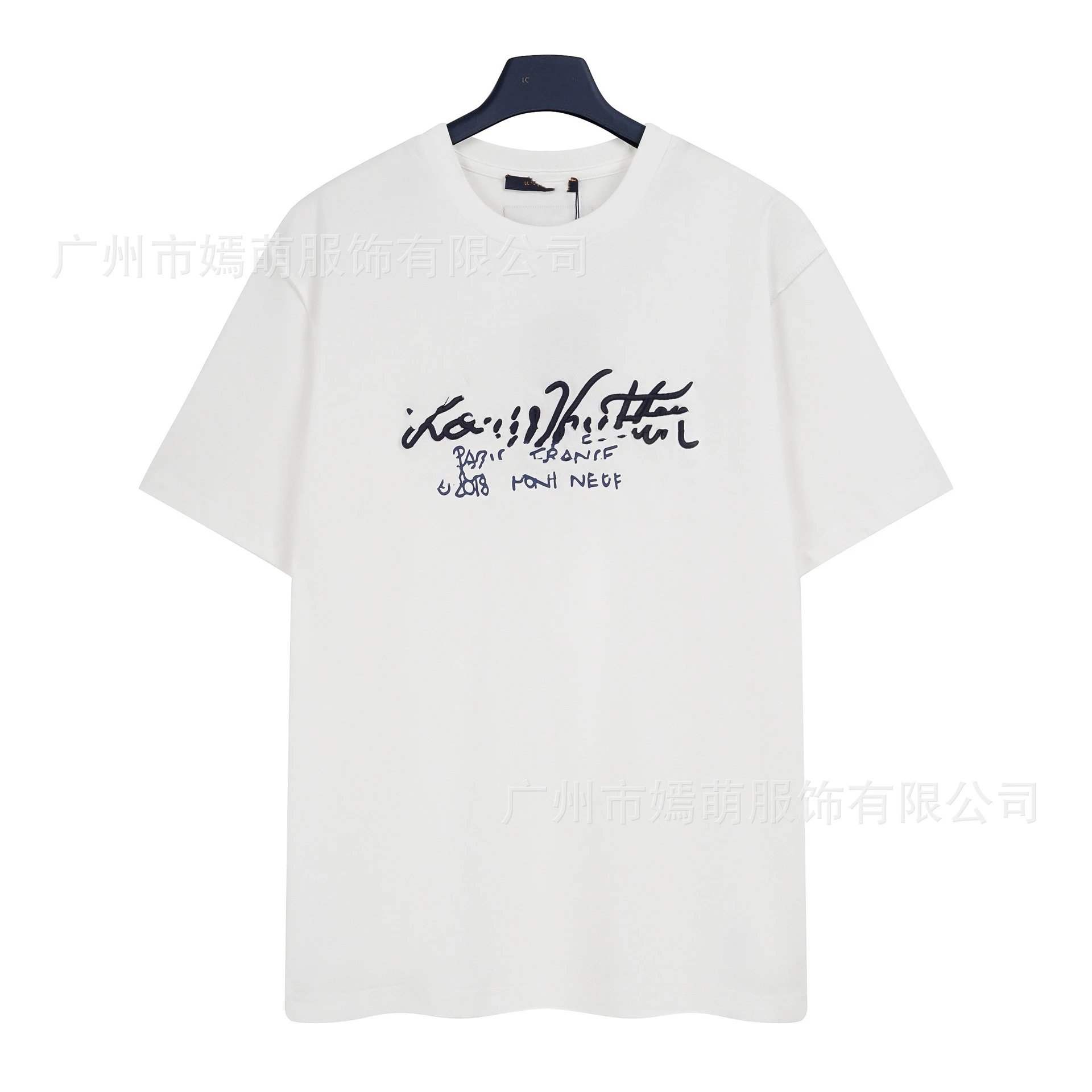 9546 White