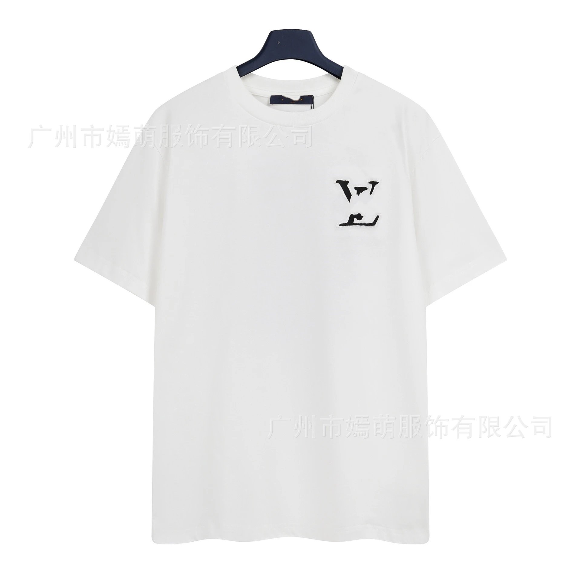 9541 White