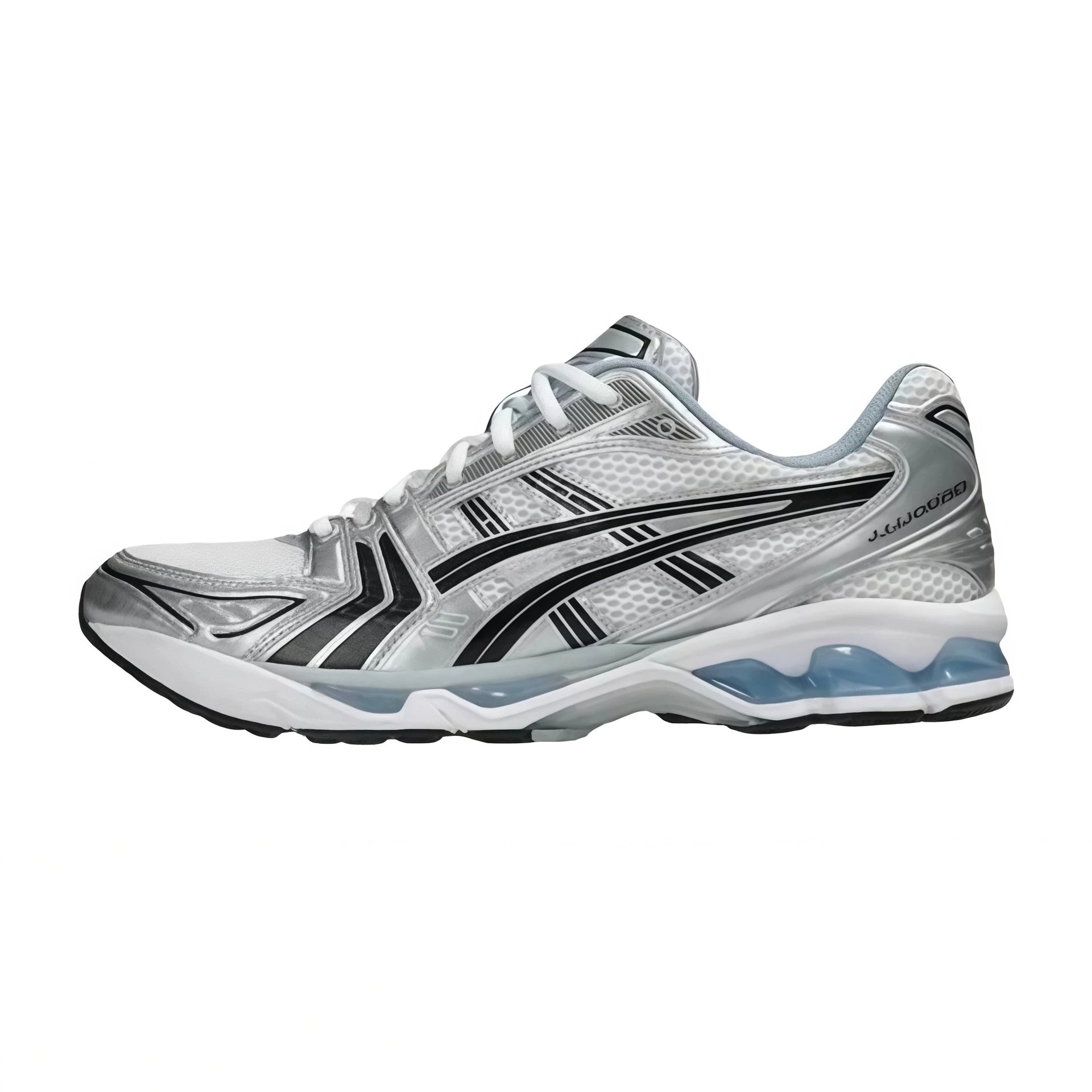ASICS Sneakers GEL-KAYANO 14 image 5