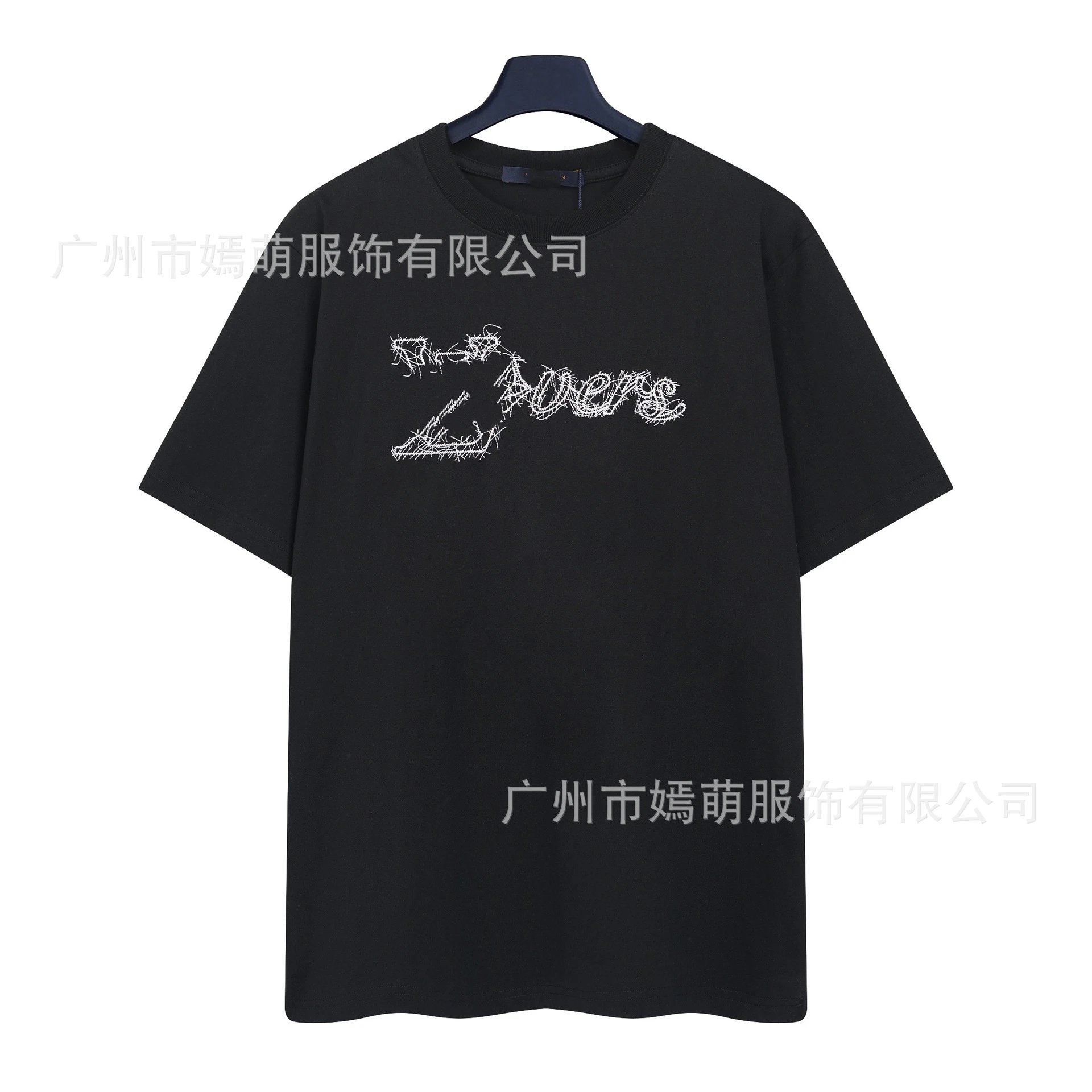 9532 Black