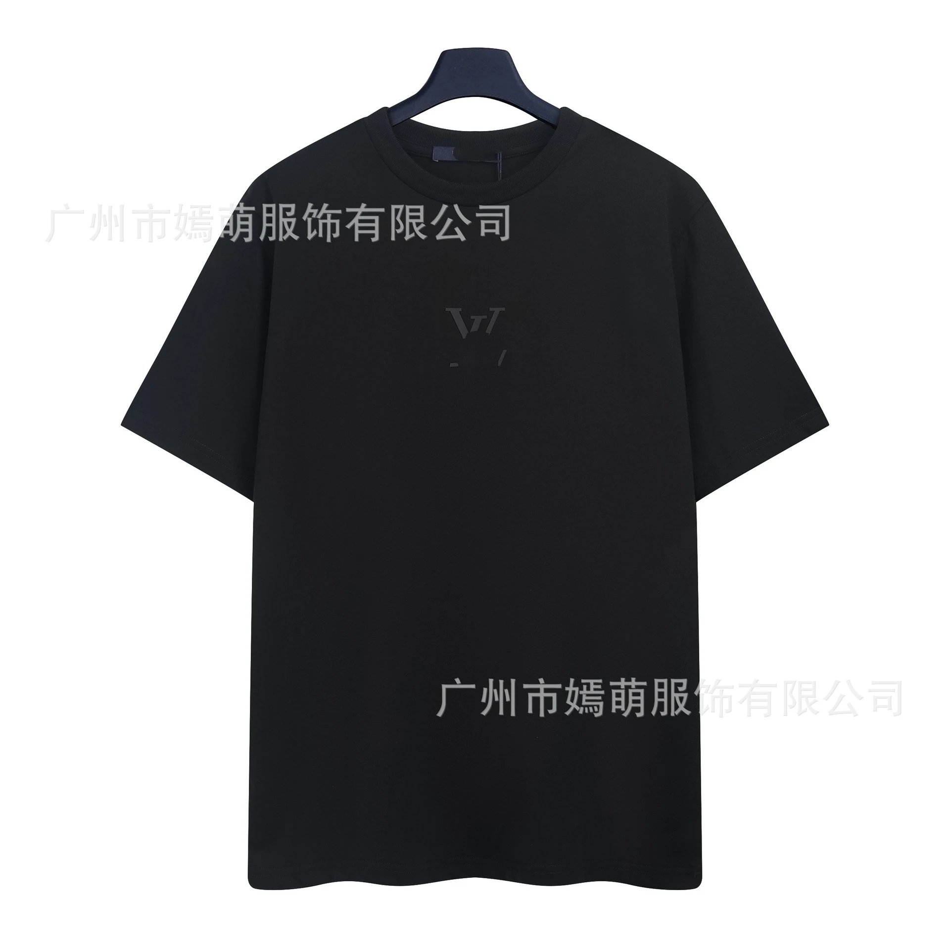 9531 Black (Black Label)