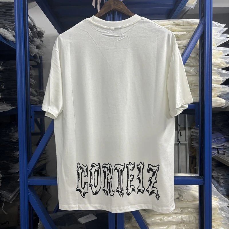789 white