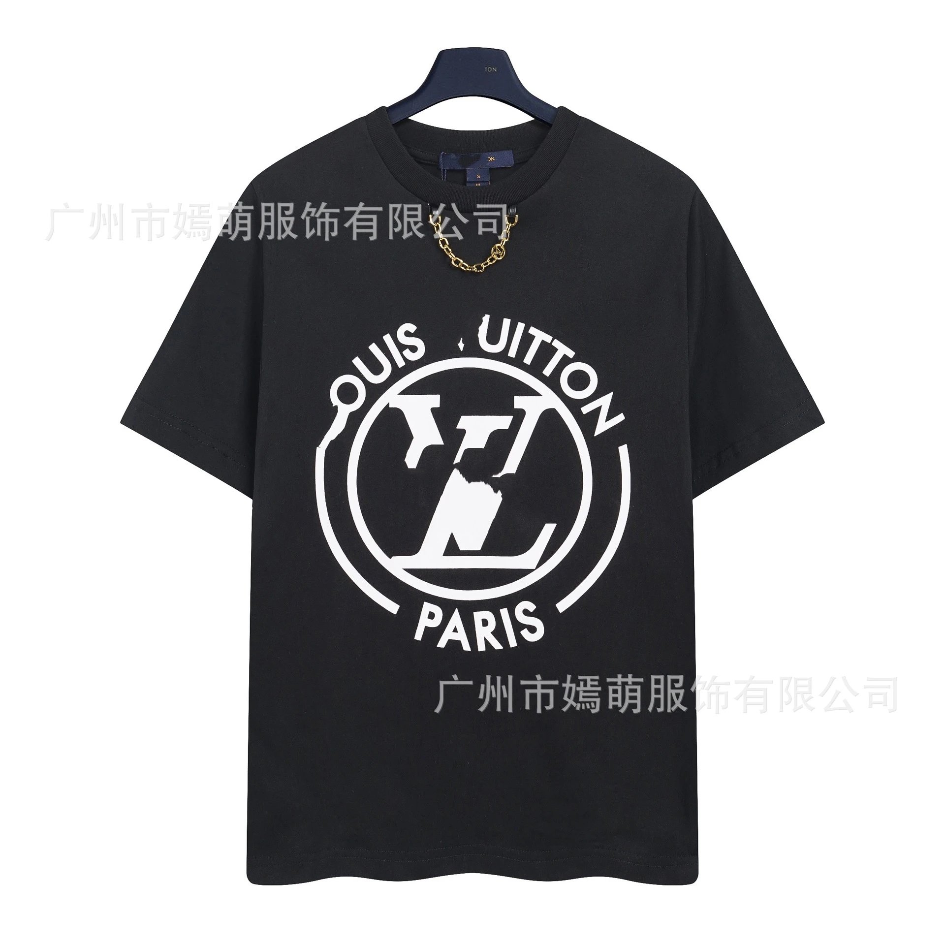 9527 Black (Women's)