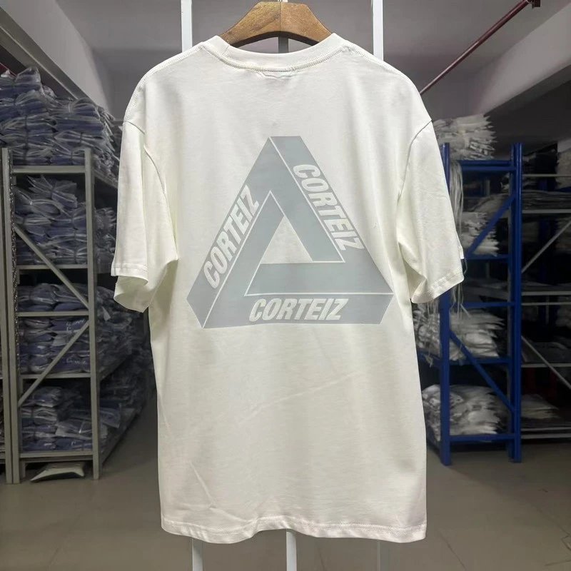 794 white